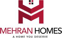 Mehran Homes