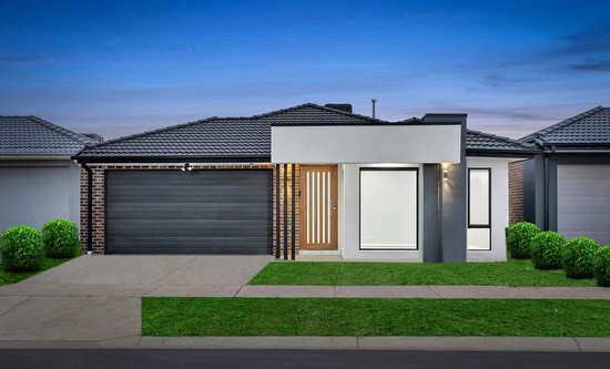 Dewhurst Homes