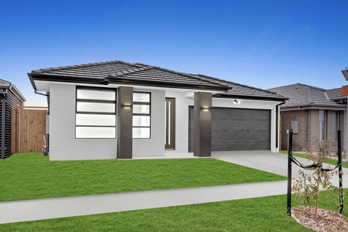 Riverland Rd Clyde