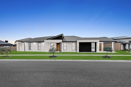 Riverland Rd Clyde